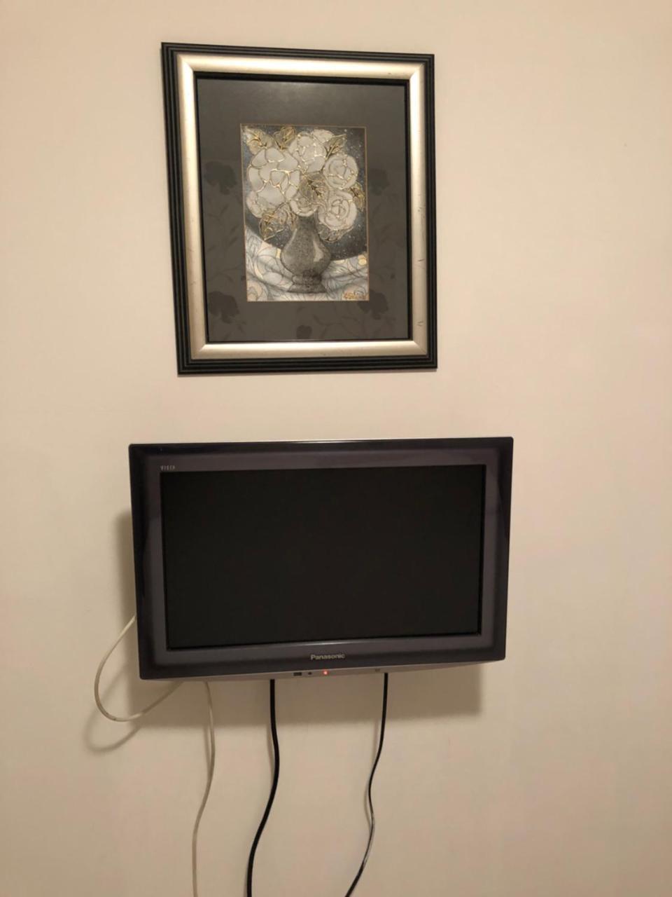Apartmani I Sobe Ivancic1 Novi Vinodolski Exterior photo